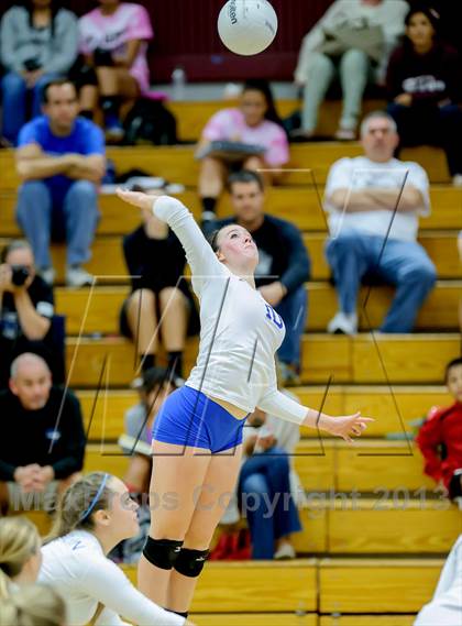 Thumbnail 1 in Rocklin @ Woodcreek photogallery.