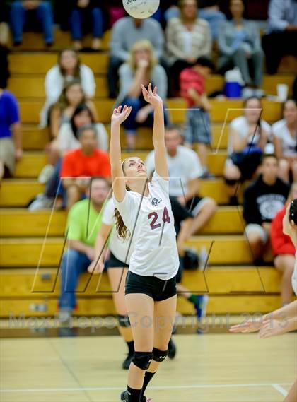 Thumbnail 3 in Rocklin @ Woodcreek photogallery.