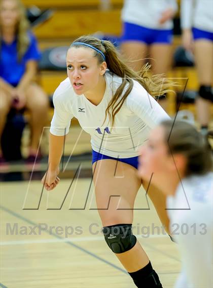 Thumbnail 1 in Rocklin @ Woodcreek photogallery.