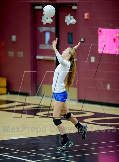 Thumbnail 3 in Rocklin @ Woodcreek photogallery.