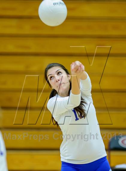 Thumbnail 2 in Rocklin @ Woodcreek photogallery.