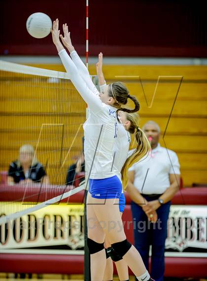 Thumbnail 1 in Rocklin @ Woodcreek photogallery.