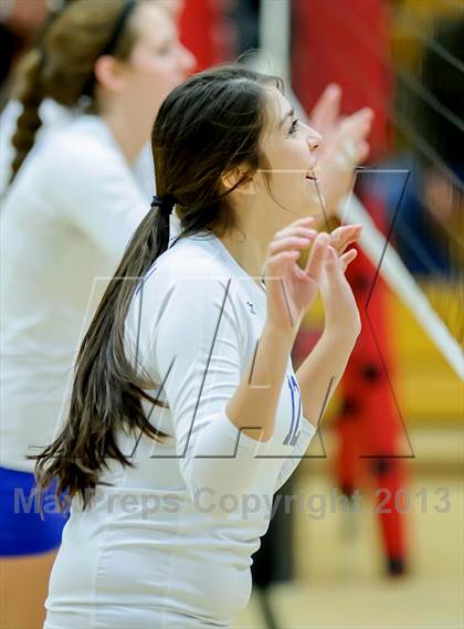 Thumbnail 1 in Rocklin @ Woodcreek photogallery.