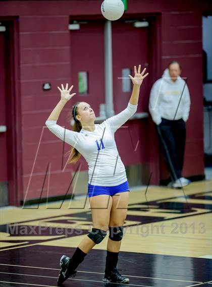 Thumbnail 2 in Rocklin @ Woodcreek photogallery.