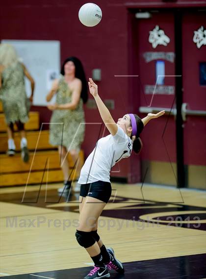 Thumbnail 1 in Rocklin @ Woodcreek photogallery.