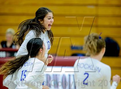 Thumbnail 3 in Rocklin @ Woodcreek photogallery.