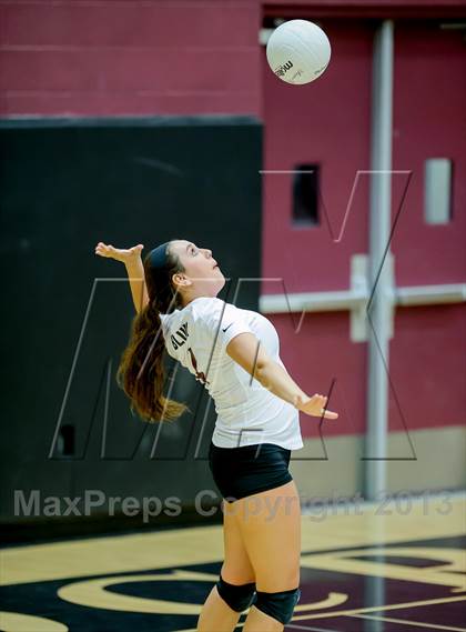 Thumbnail 3 in Rocklin @ Woodcreek photogallery.