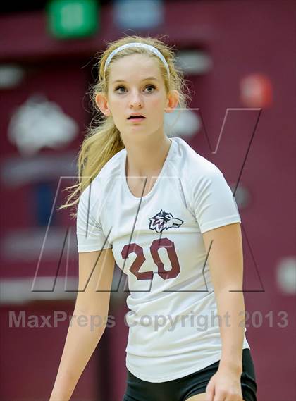 Thumbnail 2 in Rocklin @ Woodcreek photogallery.
