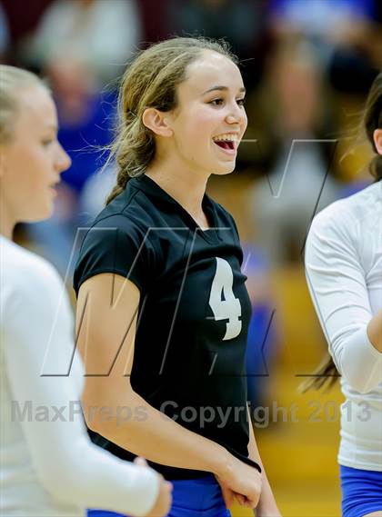 Thumbnail 3 in Rocklin @ Woodcreek photogallery.