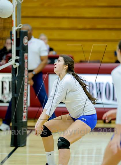 Thumbnail 3 in Rocklin @ Woodcreek photogallery.