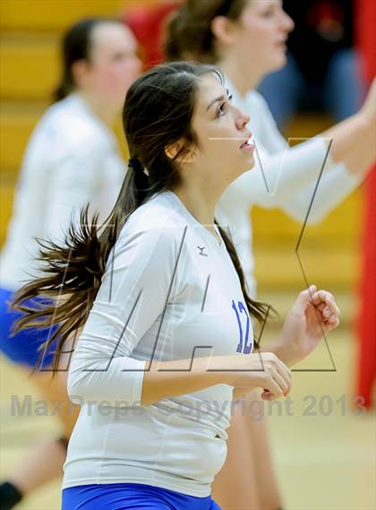 Thumbnail 3 in Rocklin @ Woodcreek photogallery.