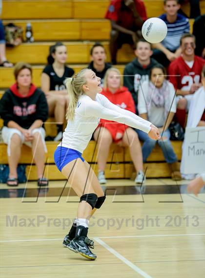 Thumbnail 3 in Rocklin @ Woodcreek photogallery.