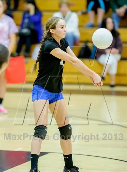 Thumbnail 2 in Rocklin @ Woodcreek photogallery.