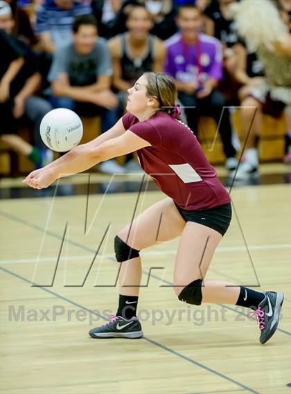 Thumbnail 2 in Rocklin @ Woodcreek photogallery.