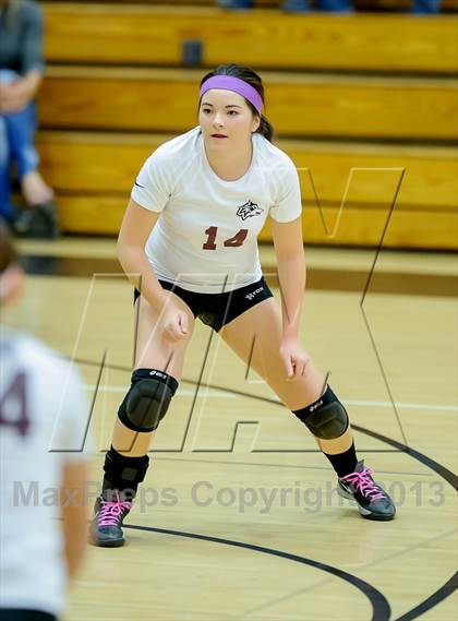Thumbnail 1 in Rocklin @ Woodcreek photogallery.