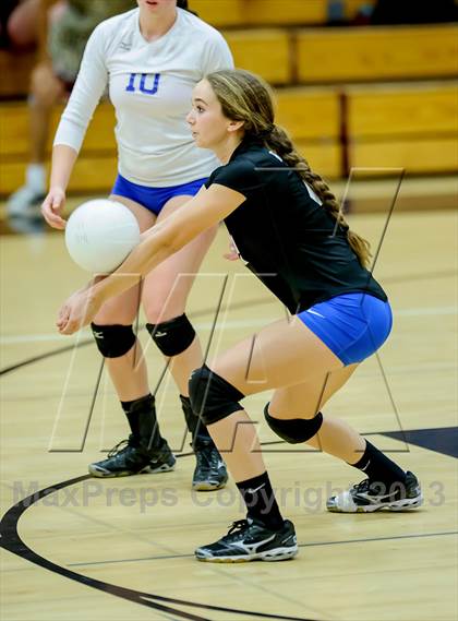 Thumbnail 1 in Rocklin @ Woodcreek photogallery.