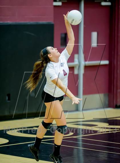 Thumbnail 1 in Rocklin @ Woodcreek photogallery.
