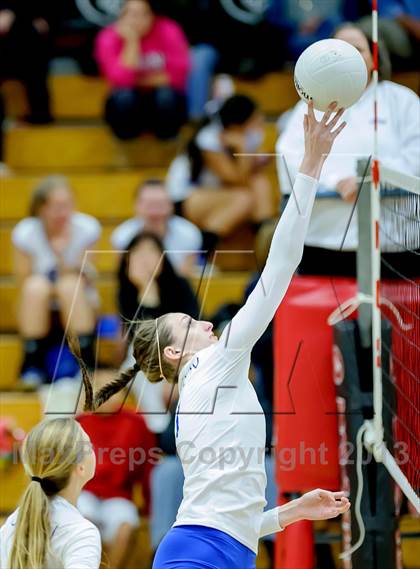 Thumbnail 1 in Rocklin @ Woodcreek photogallery.