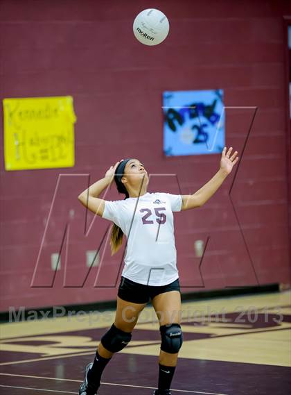 Thumbnail 3 in Rocklin @ Woodcreek photogallery.