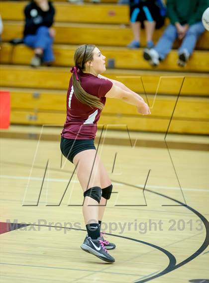 Thumbnail 2 in Rocklin @ Woodcreek photogallery.