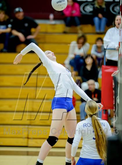 Thumbnail 3 in Rocklin @ Woodcreek photogallery.