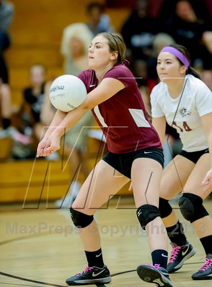 Thumbnail 1 in Rocklin @ Woodcreek photogallery.
