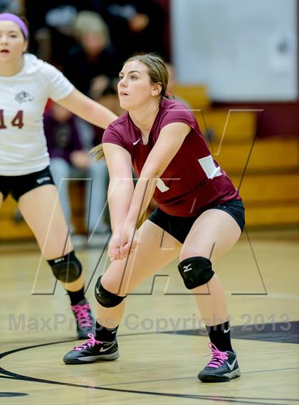 Thumbnail 3 in Rocklin @ Woodcreek photogallery.