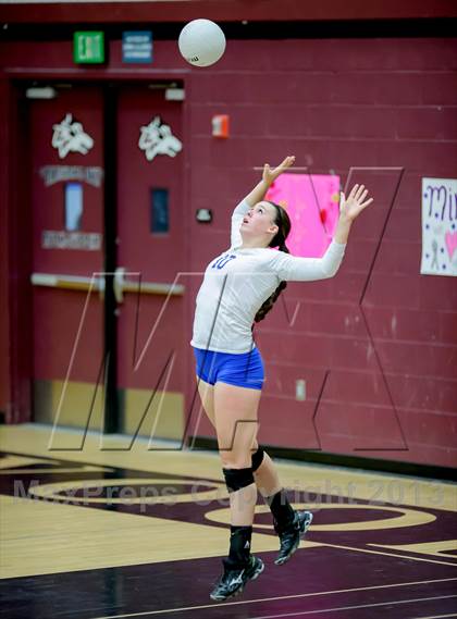 Thumbnail 3 in Rocklin @ Woodcreek photogallery.