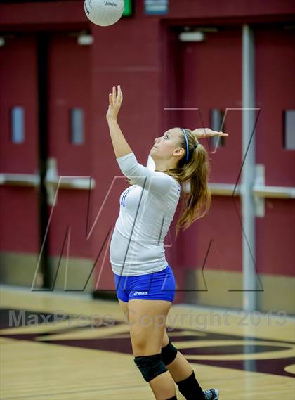 Thumbnail 2 in Rocklin @ Woodcreek photogallery.