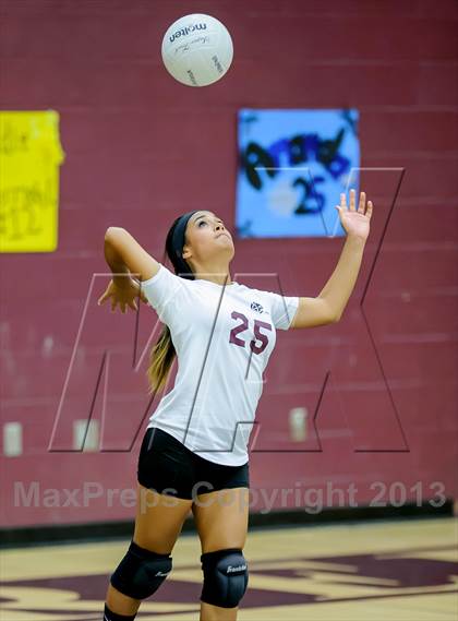 Thumbnail 3 in Rocklin @ Woodcreek photogallery.