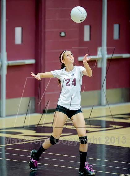 Thumbnail 2 in Rocklin @ Woodcreek photogallery.