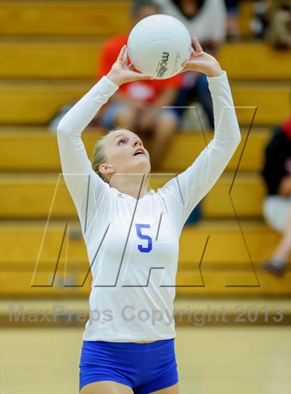 Thumbnail 2 in Rocklin @ Woodcreek photogallery.