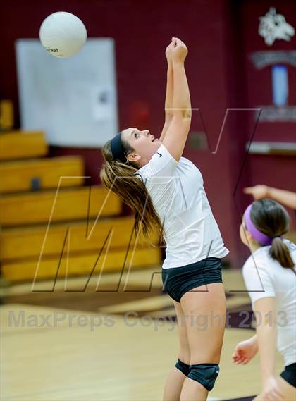 Thumbnail 2 in Rocklin @ Woodcreek photogallery.