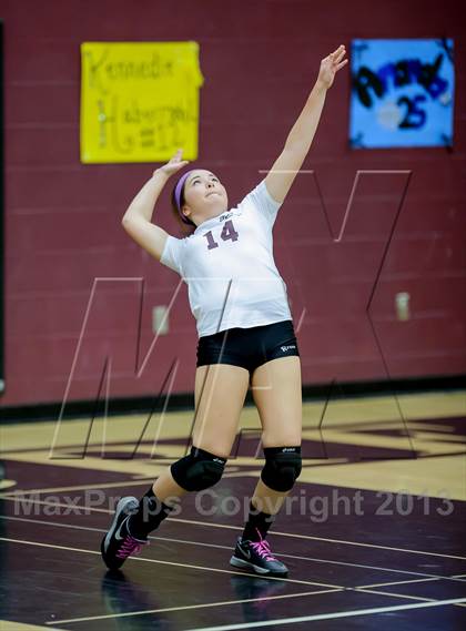 Thumbnail 1 in Rocklin @ Woodcreek photogallery.