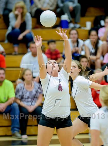 Thumbnail 3 in Rocklin @ Woodcreek photogallery.