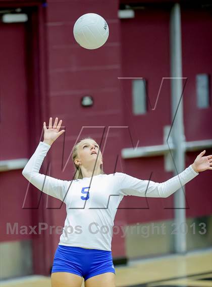 Thumbnail 2 in Rocklin @ Woodcreek photogallery.