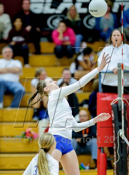 Thumbnail 3 in Rocklin @ Woodcreek photogallery.