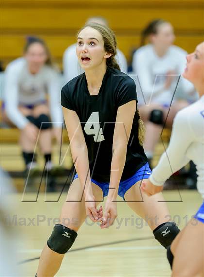 Thumbnail 2 in Rocklin @ Woodcreek photogallery.