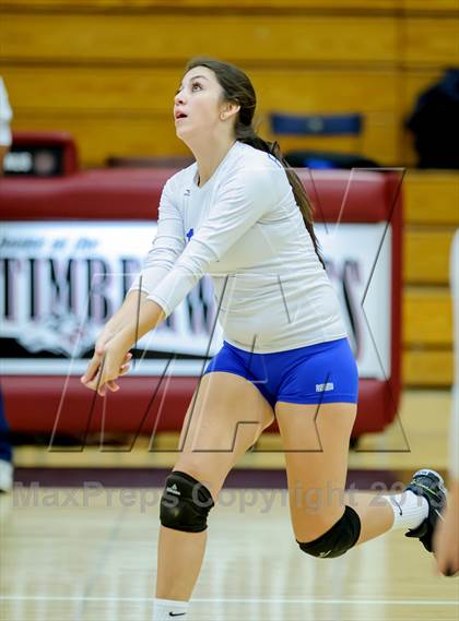Thumbnail 2 in Rocklin @ Woodcreek photogallery.