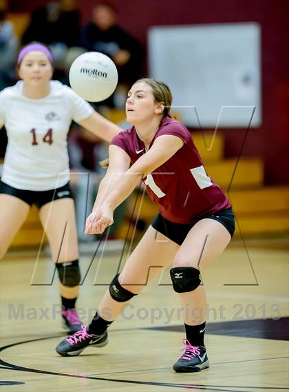 Thumbnail 1 in Rocklin @ Woodcreek photogallery.