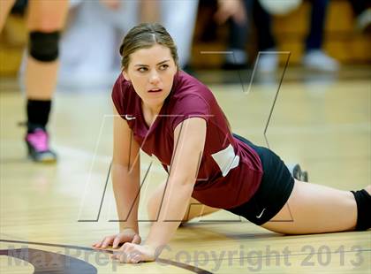 Thumbnail 3 in Rocklin @ Woodcreek photogallery.
