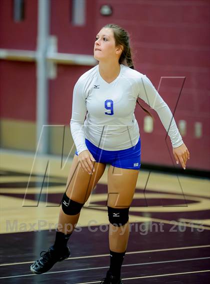 Thumbnail 2 in Rocklin @ Woodcreek photogallery.