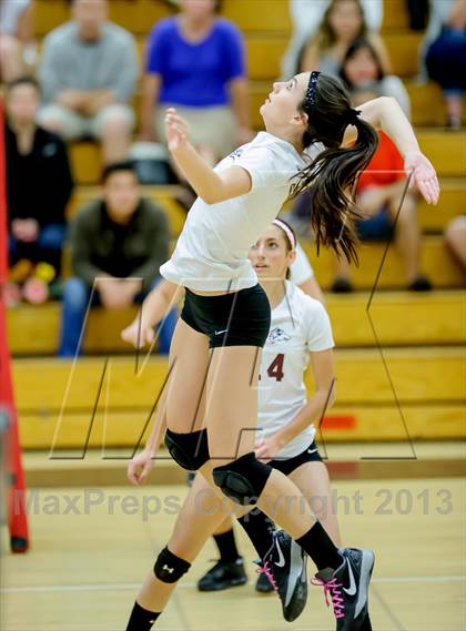 Thumbnail 3 in Rocklin @ Woodcreek photogallery.