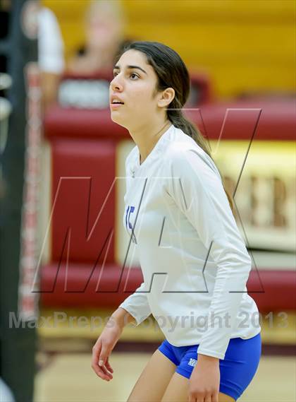 Thumbnail 1 in Rocklin @ Woodcreek photogallery.