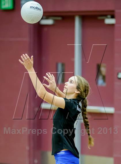 Thumbnail 3 in Rocklin @ Woodcreek photogallery.