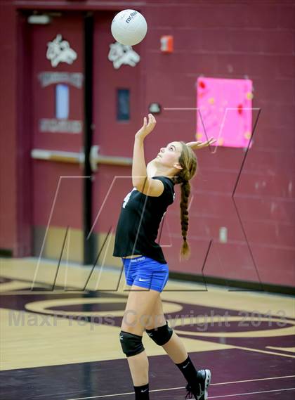 Thumbnail 2 in Rocklin @ Woodcreek photogallery.
