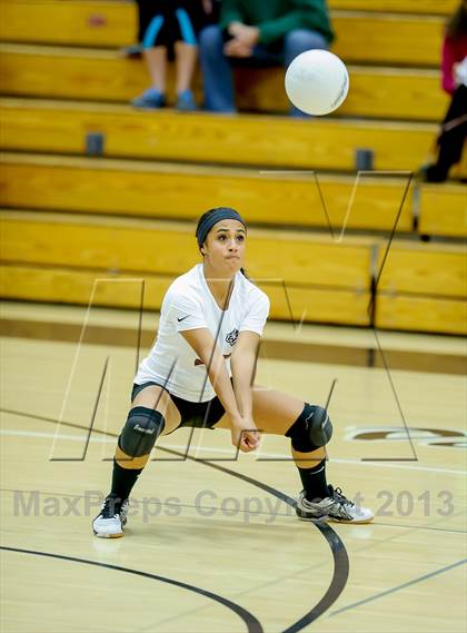 Thumbnail 3 in Rocklin @ Woodcreek photogallery.