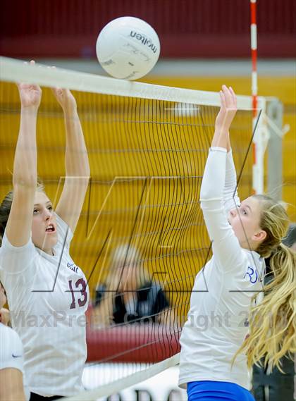 Thumbnail 2 in Rocklin @ Woodcreek photogallery.