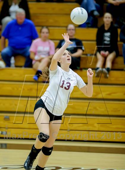 Thumbnail 1 in Rocklin @ Woodcreek photogallery.