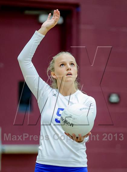 Thumbnail 1 in Rocklin @ Woodcreek photogallery.